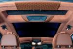 BMW X7 M50d by Vilner 2020 года